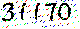 ��½��֤��